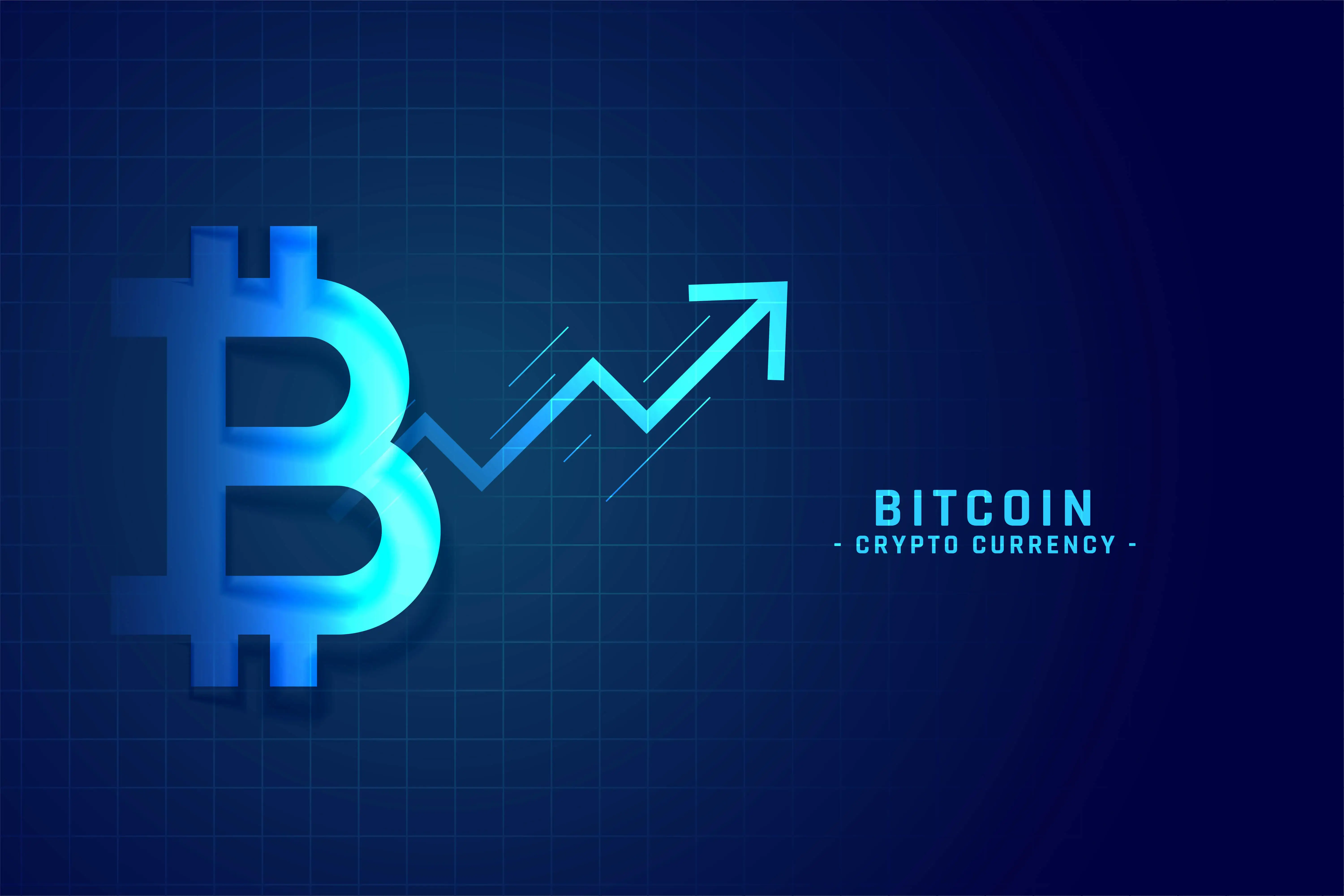 Bitcoin and Other Cryptos Showed some gain in Weekend Trading